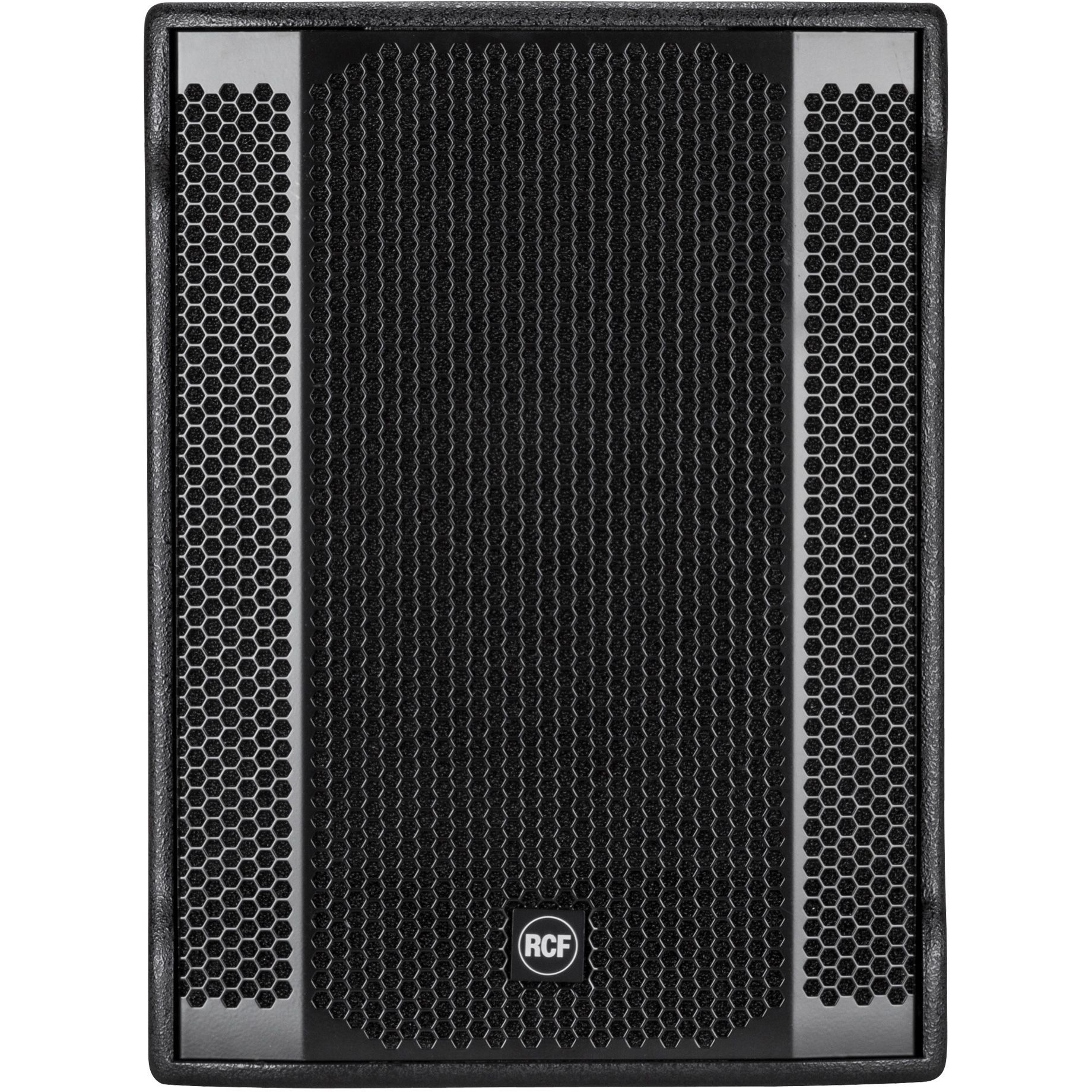 Enceinte RCF SUB 8003 AS II